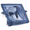DIEDERICHS 5626089 Fog Light